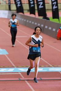 BIB: 
                            <button type="button" onclick="openModal(4635430)" class="btn btn-primary btn-sm float-right btn-popup" data-toggle="modal" data-target=".modal-high-quality">
                        <i class="fas fa-shopping-cart"></i> Add to Cart
                    </button>
                                            <button type="button" onclick="isThisMe(4635430, true)" class="btn btn-success btn-sm float-right btn-popup btn-isme hidden" data-toggle="tooltip" data-placement="bottom" title="นี่คือรูปของคุณใช่ไหม คลิกที่นี่เพื่อเอาเข้าอัลบั้ม">
                        <i class="fas fa-plus"></i> Add to album
                    </button>
                    <button type="button" onclick="isThisMe(4635430, false)" class="btn btn-warning btn-sm float-right btn-popup btn-isnotme hidden">
                        <i class="fas fa-ban"></i> Remove from album
                    </button>